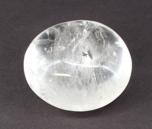 Crystal Quartz