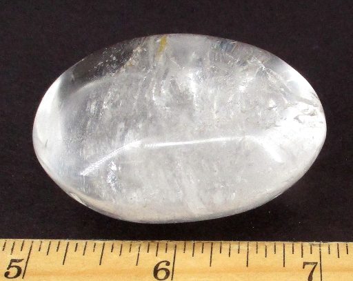 Crystal Quartz