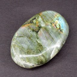 Labradorite