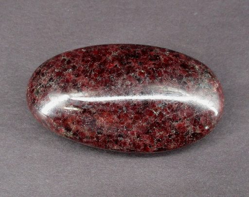 Garnet