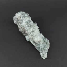 Apophyllite