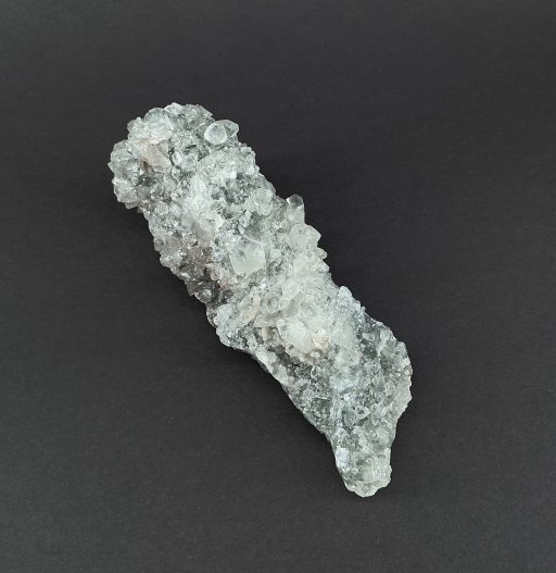 Apophyllite