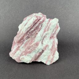 Rubellite