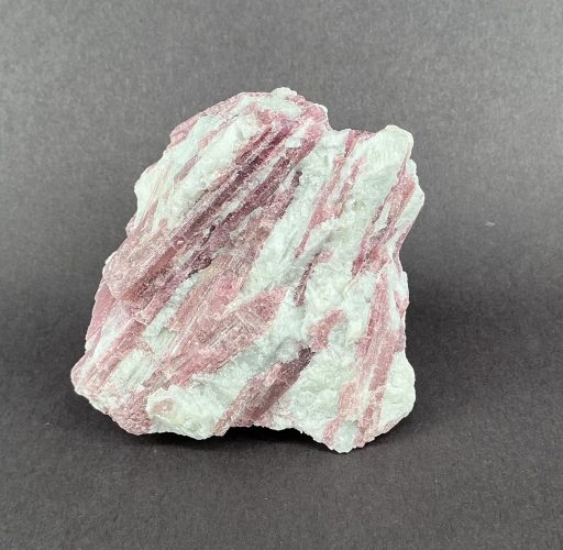 Rubellite