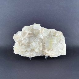 Apophyllite Stilbite