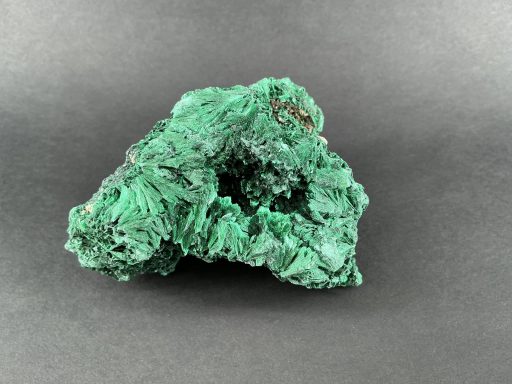 Malachite