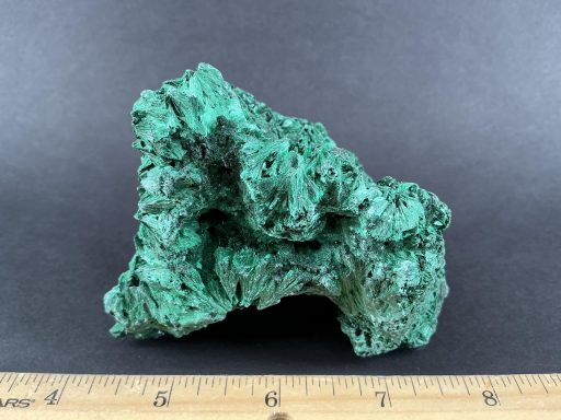 Malachite