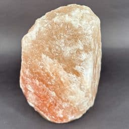 Himalayan Salt Lamp