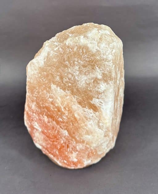 Himalayan Salt Lamp