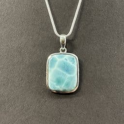 Larimar