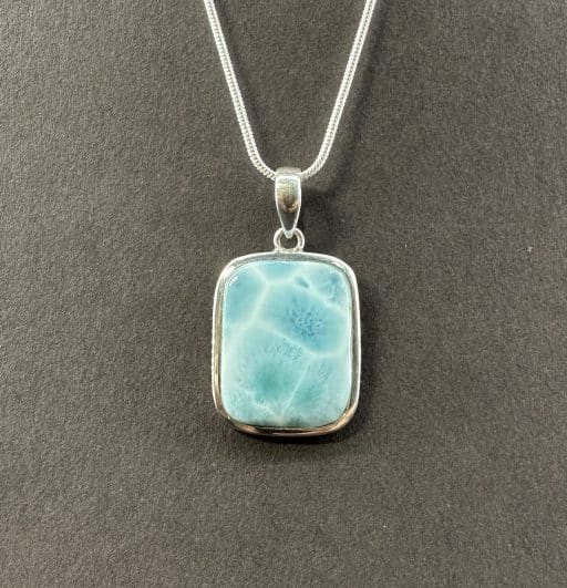 Larimar