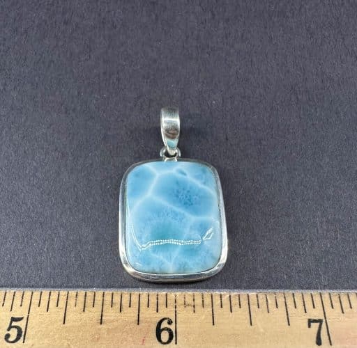 Larimar