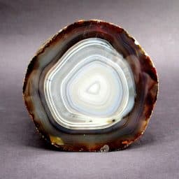 Jequitinhonha Agate