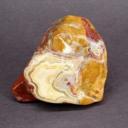 Fairburn Agate