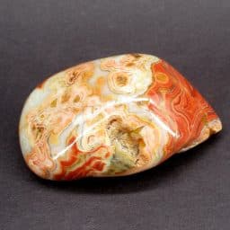 Fairburn Agate