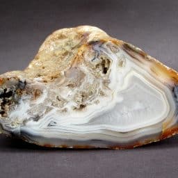 Zyamara Agate