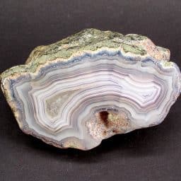 Laguna Agate