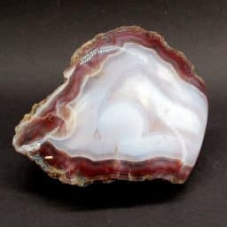 Moroccan Agate