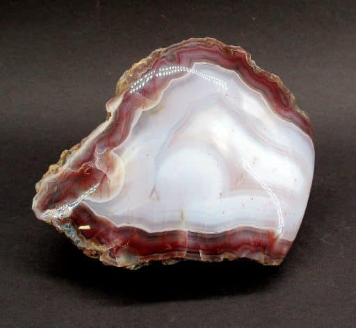 Moroccan Agate