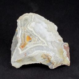 Mexican Lace Agate