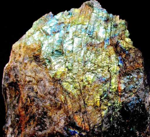 BCR304 Labradorite - Image 4