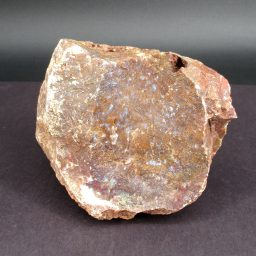 Mexican Moss Agate