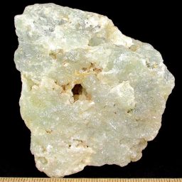 Prehnite