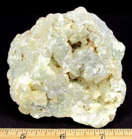 Prehnite