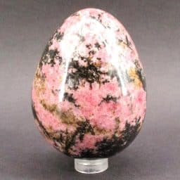 Rhodonite