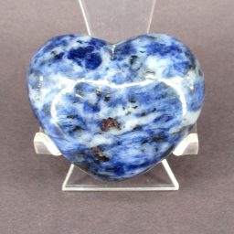 Sodalite