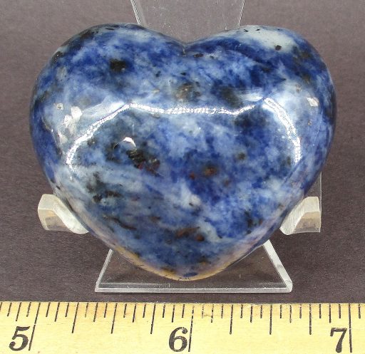 Sodalite