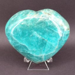 Amazonite