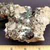 Aegirine Feldspar