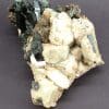 M200 Aegirine Feldspar - Image 3