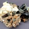 M200 Aegirine Feldspar - Image 4