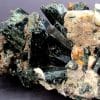 M200 Aegirine Feldspar - Image 5