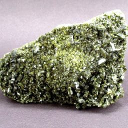 Epidote