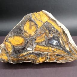 Deming Agate