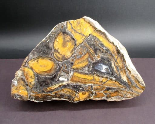 Deming Agate