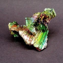 Bismuth