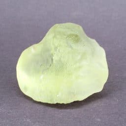 Libyan Desert Glass