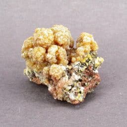 Mimetite