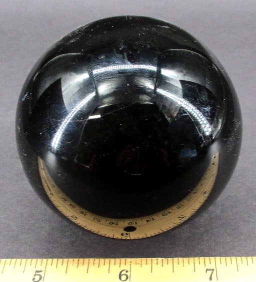 Obsidian