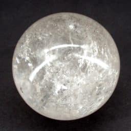 Crystal Quartz