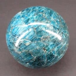 Apatite