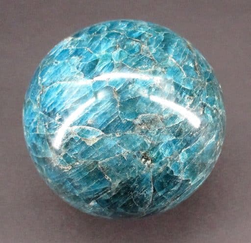 Apatite