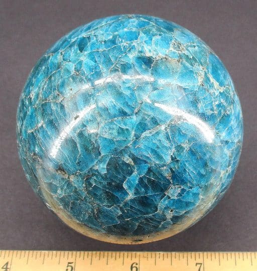 Apatite