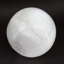 Selenite