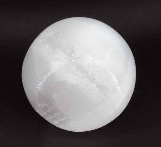 Selenite