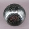 Tourmaline